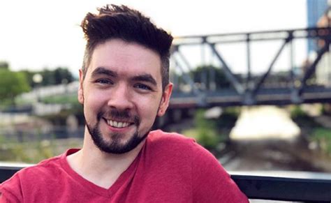 jacksepticeye height|jacksepticeye career.